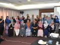 Tn dsc 0204